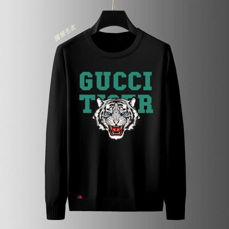 Picture of Gucci Sweaters _SKUGucciM-4XL11Ln16045817